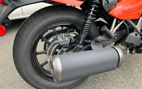 KAWASAKI ELIMINATOR 400-1 2025 EL400A