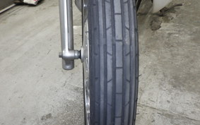 HONDA C110 SUPER CUB JA07