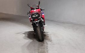 HONDA CBR600RR PC40