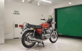 SUZUKI GT380 2025 NGT380