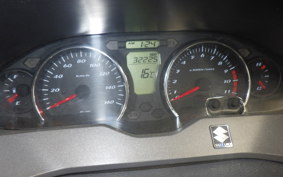 SUZUKI SKYWAVE 250 (Burgman 250) S Gen.3 CJ46A