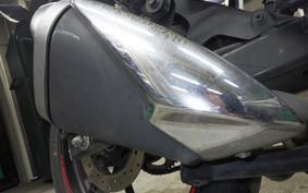 SUZUKI ジクサー150