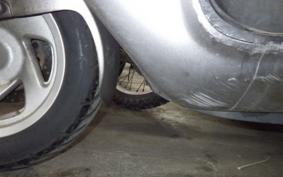 YAMAHA MAJESTY 250 Gen.2 SG03J