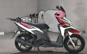 HONDA CLICK110 NC110BM