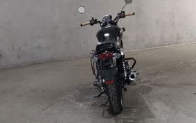 HONDA GB350 2023 NC59