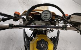 SUZUKI RMX250 S SJ14A