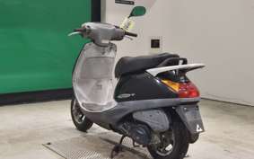 HONDA LEAD 100 JF06