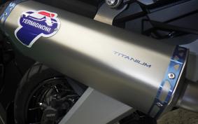 HONDA X-ADV 750 2025 RH21