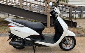 HONDA LEAD 110 JF19