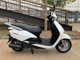 Фото Honda LEAD 110 с японского аукциона