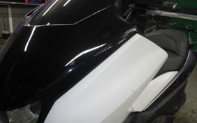 HONDA FAZE A 2022 MF11