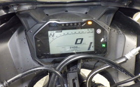 YAMAHA YZF-R125 2012 RE45J