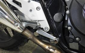 HONDA CB400 SUPER BOLDOR A 2015 NC42