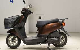 HONDA TACT-4ﾍﾞｰｼｯｸ 2024 AF79