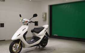 HONDA DIO Z4 GEN 2 2020 AF63