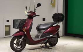 HONDA LEAD 110 JF19