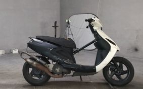 YAMAHA AXIS 100 SB06J