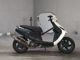 Фото Yamaha AXIS 100 с японского аукциона