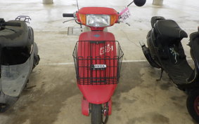 HONDA DJ-1 1996 AF12