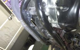 HONDA GB350S 2022 NC59