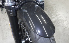 HARLEY XL1200X 2019