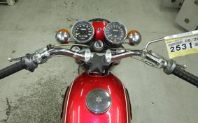 YAMAHA DS6 2022 DS6