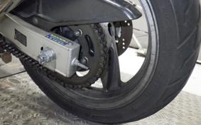 KAWASAKI ZZ-R400 Gen.2 2004 ZX400N
