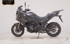 HONDA NT1100 2025 SC90