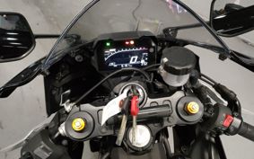 YAMAHA YZF-R7 RM39J