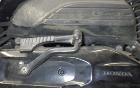HONDA BENLY 50 1999 AA05