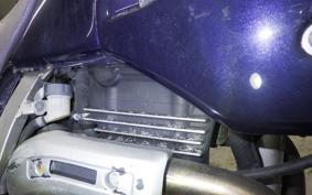 HONDA AX-1 2019 MD21