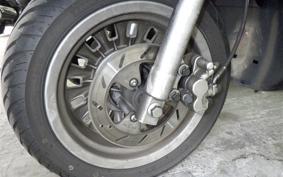 PEUGEOT ジャンゴ125A