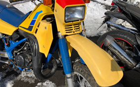 SUZUKI RH250 SJ11B