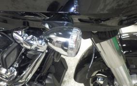 HARLEY FLTRT1870 2026