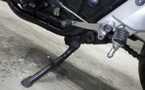 HONDA CB400 SUPER BOLDOR VTEC 2005 NC39