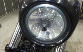 HARLEY NIGHT ROD 1250 SP 2008