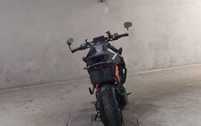 KTM 1390 SUPER DUKE R EVO 2024 V3940