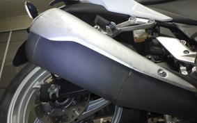HONDA CBR250R A MC41