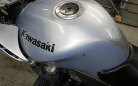 KAWASAKI ZR 700 S 2006 ZR750F