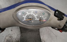 YAMAHA AXIS100 SB06J