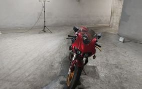 BUELL FIREBOLT XB12R 2005 AX14