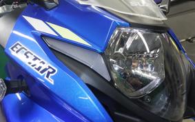 SUZUKI GSX250RA 2006