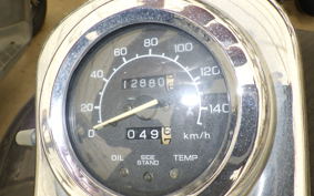 HONDA MAGNA 250 MC29