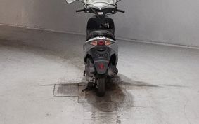 HONDA DIO AF62