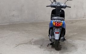 HONDA  TACT  BASIC  AF79