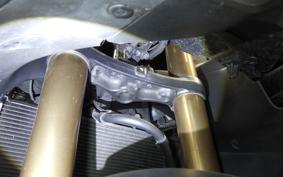 HONDA CBR650R 2020 RH03