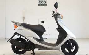 YAMAHA JOG Gen.4 SA16J