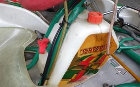 OTHER +KART CIK