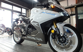 HONDA CBR250RR ABS MC51