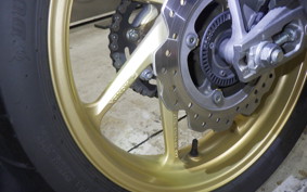 HONDA CBR250RR A MC51